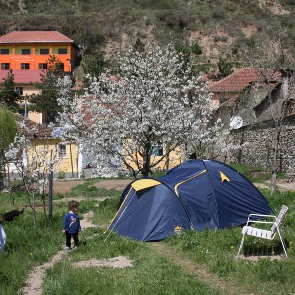 camping-kapxhiu-peshkopi-gbexb