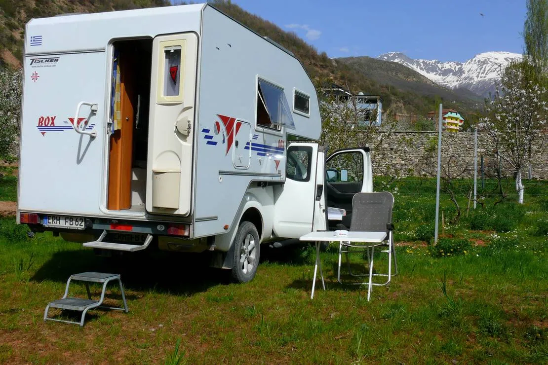 camping-kapxhiu-peshkopi-iv4ll