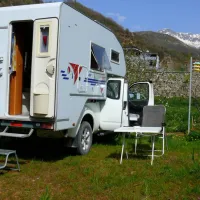 camping-kapxhiu-peshkopi-iv4ll