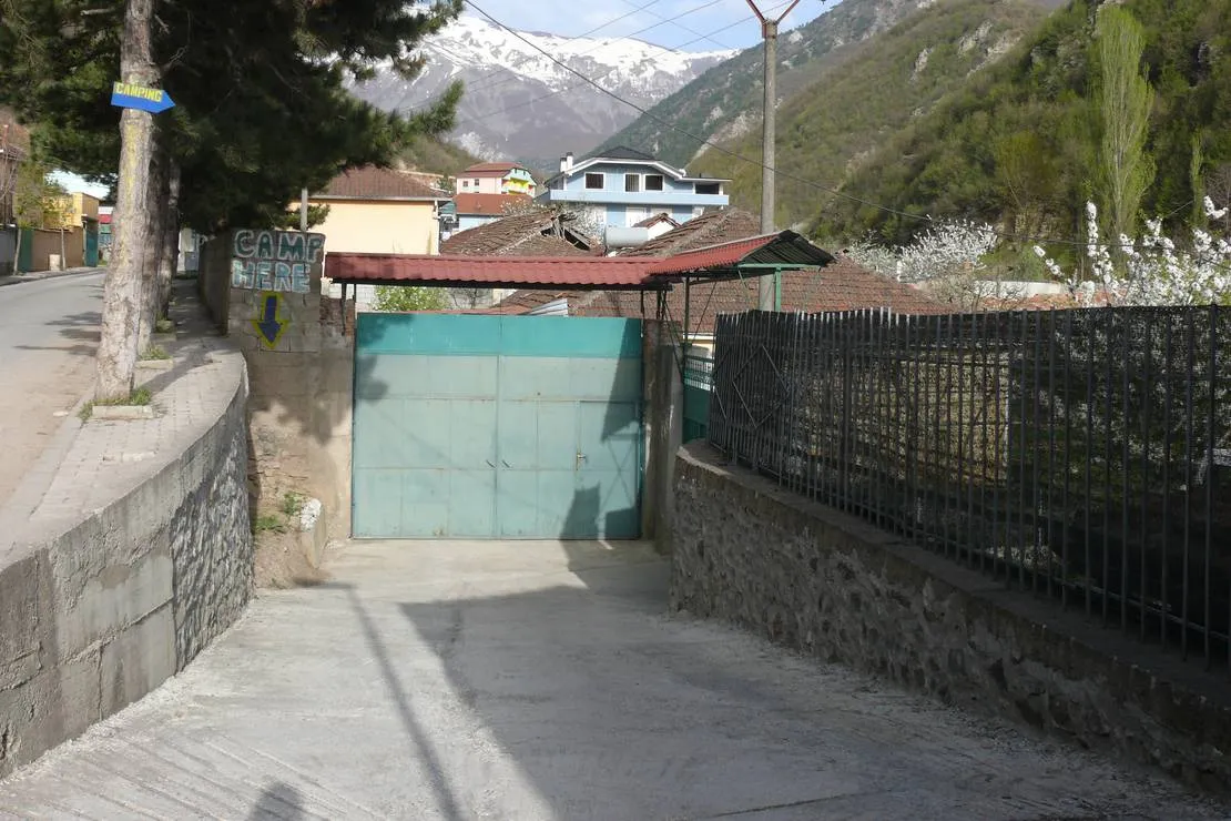 camping-kapxhiu-peshkopi-nfcmr