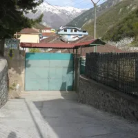 camping-kapxhiu-peshkopi-nfcmr