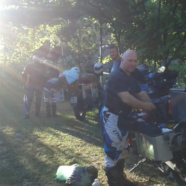 camping-kapxhiu-peshkopi-qzswa
