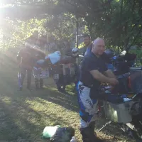 camping-kapxhiu-peshkopi-qzswa