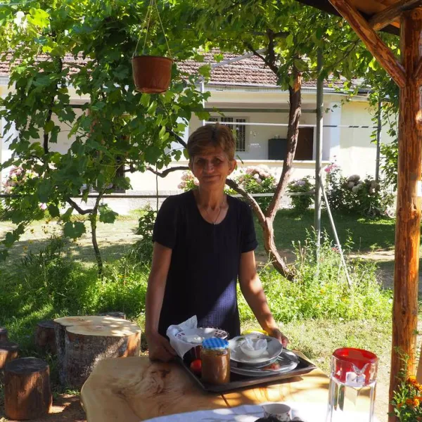 camping-kapxhiu-peshkopi-sick8