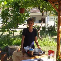 camping-kapxhiu-peshkopi-sick8