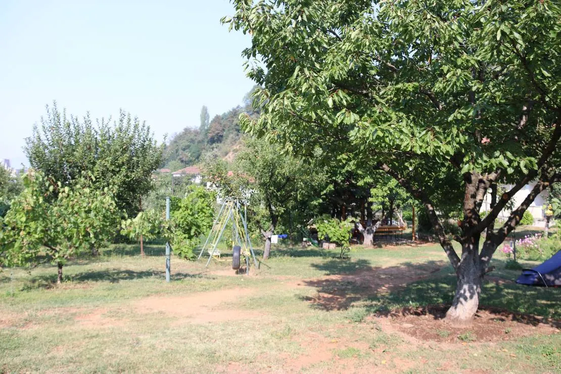 camping-kapxhiu-peshkopi-uitde
