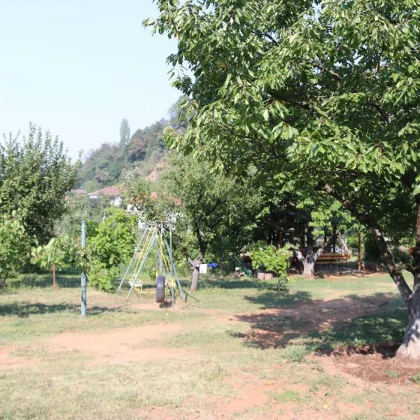 camping-kapxhiu-peshkopi-uitde