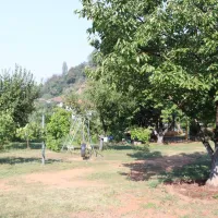 camping-kapxhiu-peshkopi-uitde