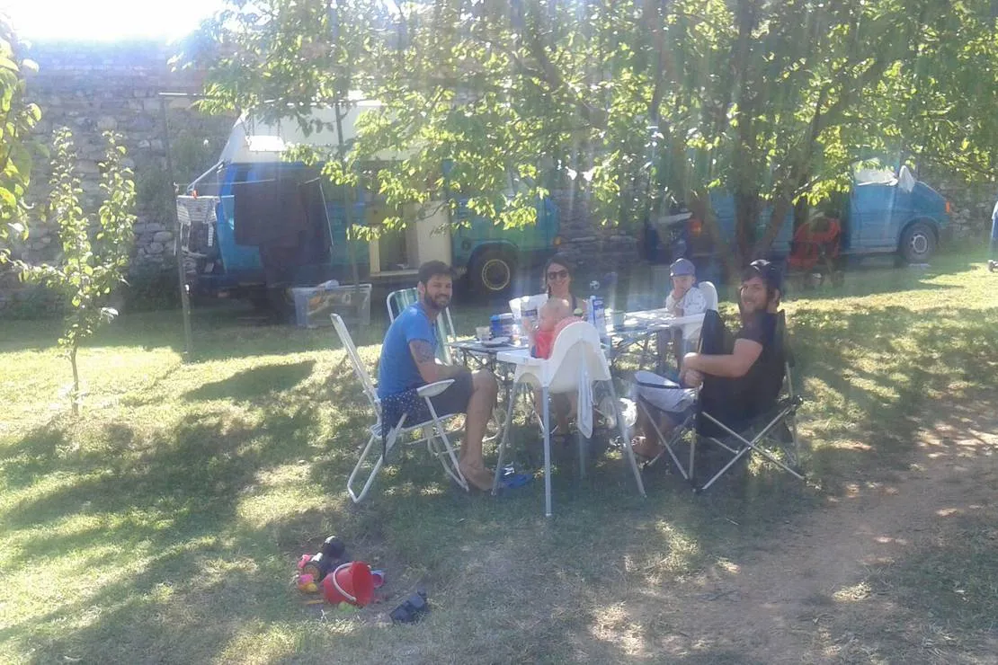 camping-kapxhiu-peshkopi-urqqu