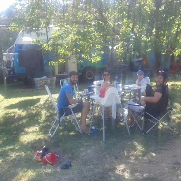 camping-kapxhiu-peshkopi-urqqu