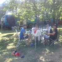 camping-kapxhiu-peshkopi-urqqu