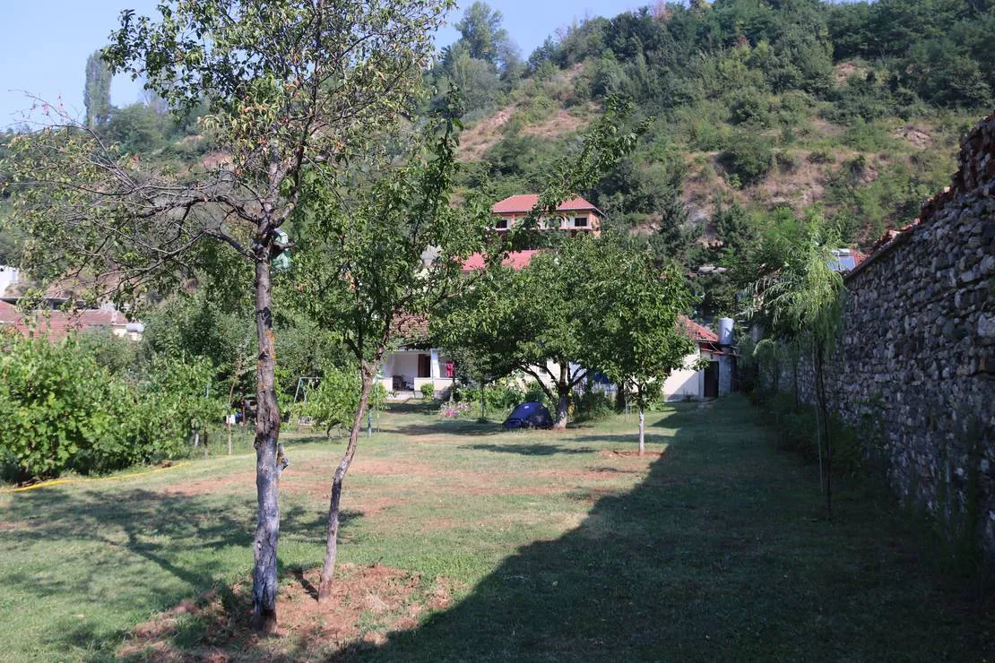 camping-kapxhiu-peshkopi-wgdz8