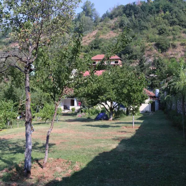 camping-kapxhiu-peshkopi-wgdz8