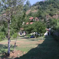 camping-kapxhiu-peshkopi-wgdz8