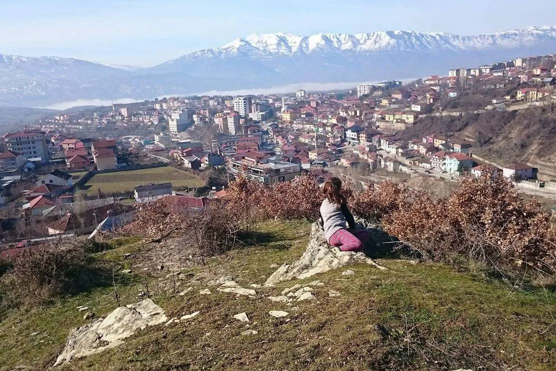 camping-kapxhiu-peshkopi-z4kzu