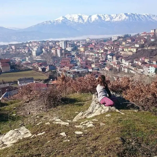 camping-kapxhiu-peshkopi-z4kzu