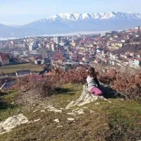 camping-kapxhiu-peshkopi-z4kzu