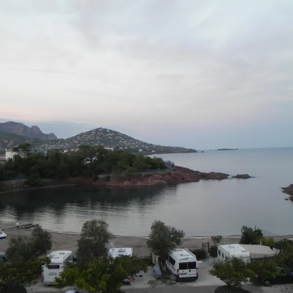royal-saint-raphaeumll-agay-a0pj5