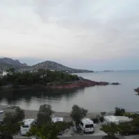 royal-saint-raphaeumll-agay-a0pj5