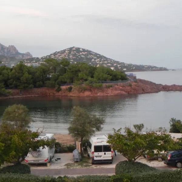 royal-saint-raphaeumll-agay-oxdwh