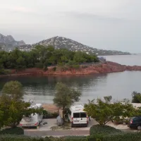 royal-saint-raphaeumll-agay-oxdwh