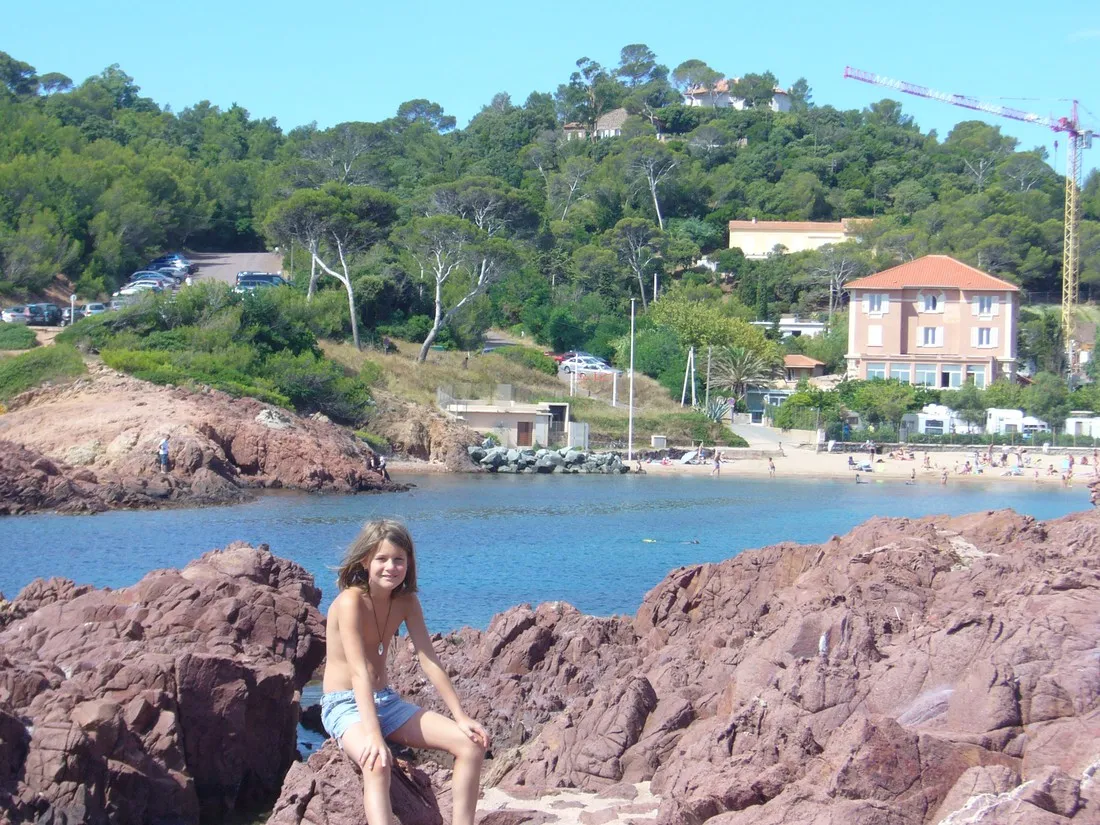 royal-saint-raphaeumll-agay-sgvig