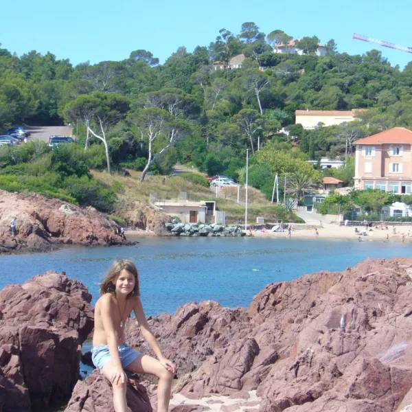 royal-saint-raphaeumll-agay-sgvig