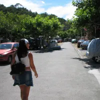 royal-saint-raphaeumll-agay-t9dgg