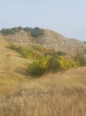 eastview-campground-badlands-trailrides-killdeer-fxlcl