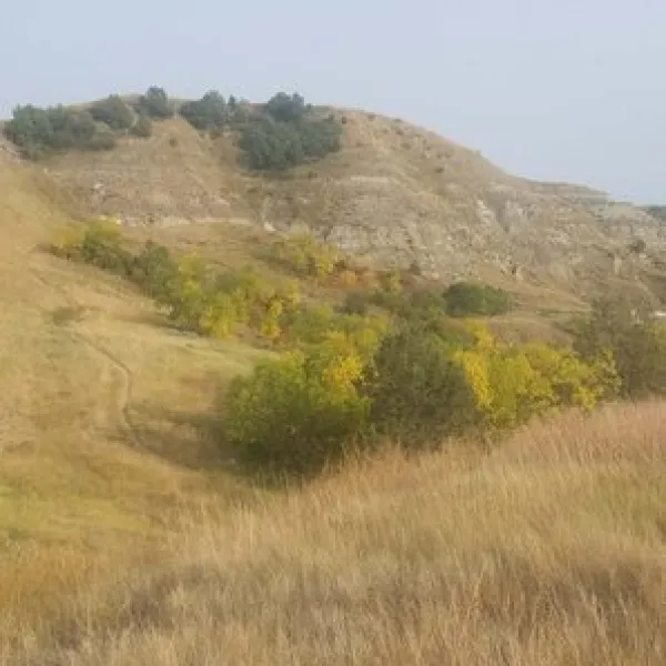 eastview-campground-badlands-trailrides-killdeer-fxlcl