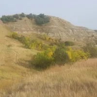 eastview-campground-badlands-trailrides-killdeer-fxlcl