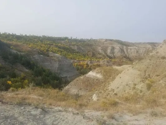 eastview-campground-badlands-trailrides-killdeer-olbtn