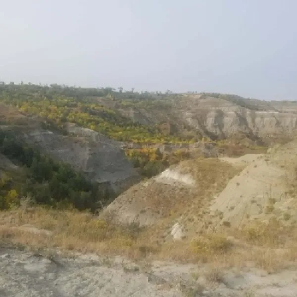 eastview-campground-badlands-trailrides-killdeer-olbtn