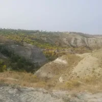 eastview-campground-badlands-trailrides-killdeer-olbtn
