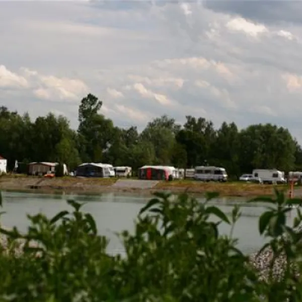 campingplatz-schwarzfelder-hof-leipheim-0cp8j