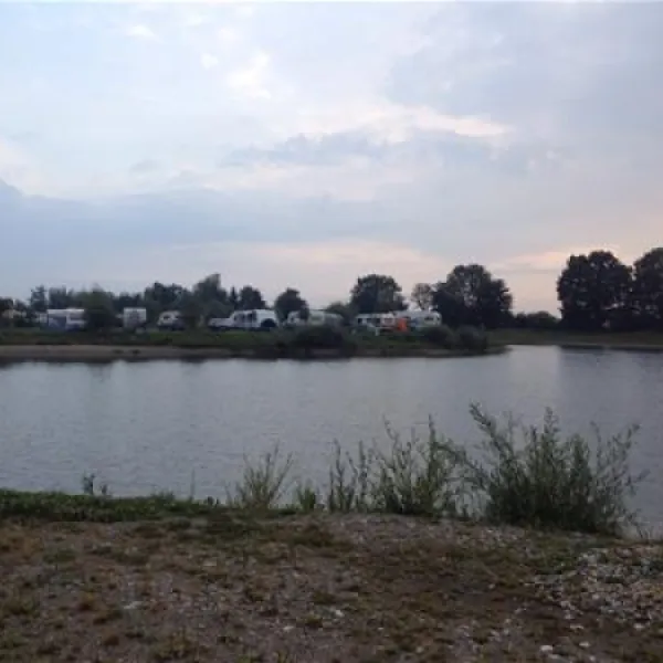 campingplatz-schwarzfelder-hof-leipheim-2j9dt