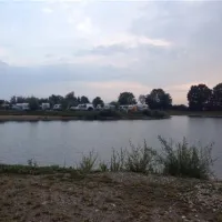 campingplatz-schwarzfelder-hof-leipheim-2j9dt