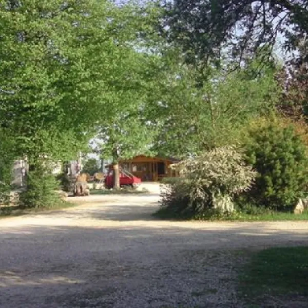 campingplatz-schwarzfelder-hof-leipheim-2kzan