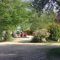 campingplatz-schwarzfelder-hof-leipheim-2kzan