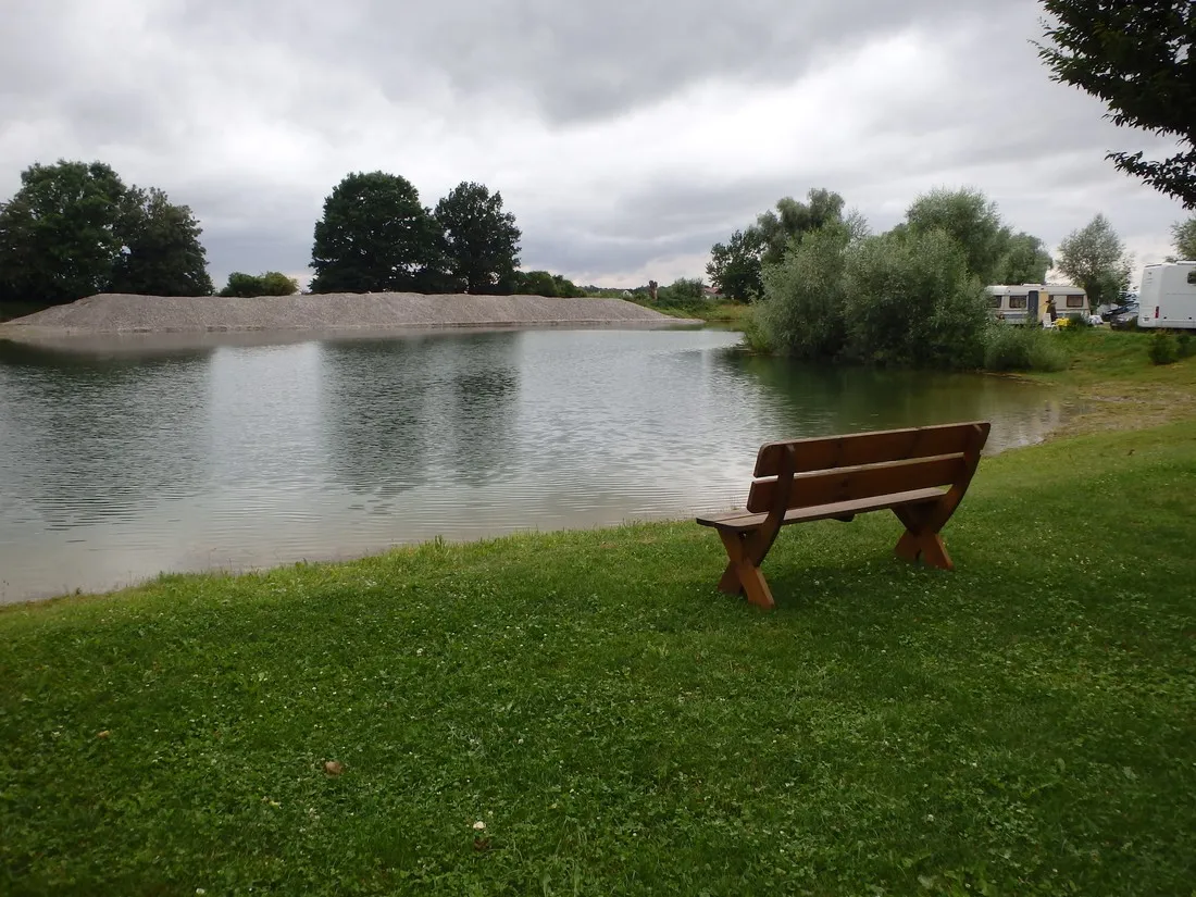 campingplatz-schwarzfelder-hof-leipheim-3hm31