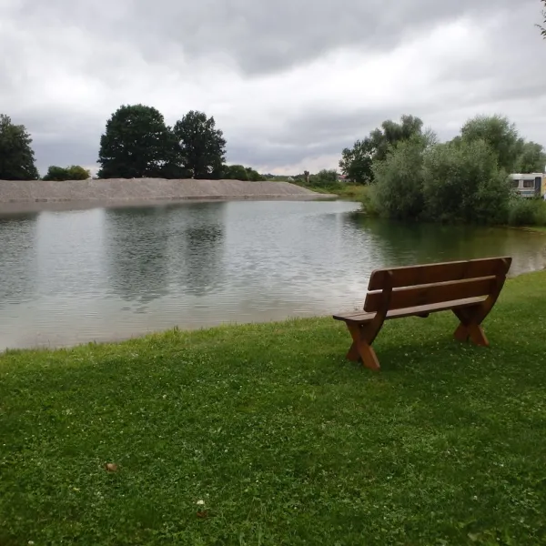 campingplatz-schwarzfelder-hof-leipheim-3hm31