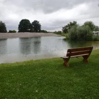 campingplatz-schwarzfelder-hof-leipheim-3hm31
