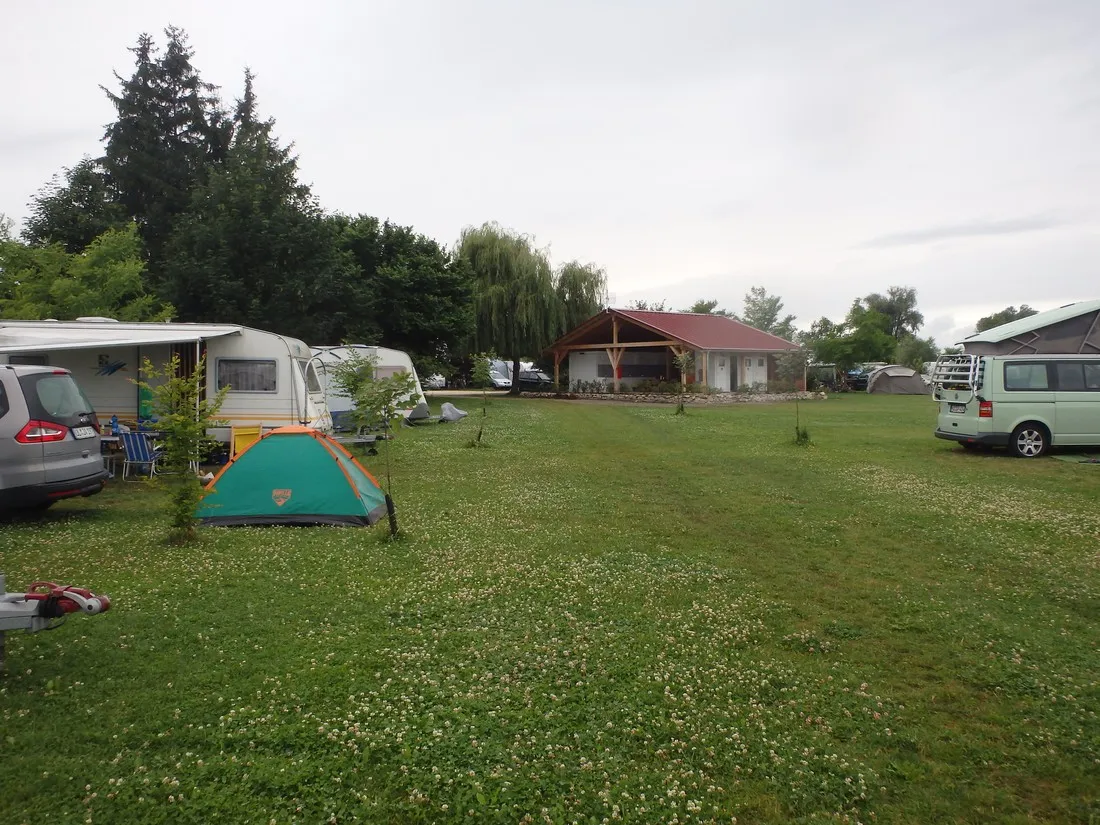 campingplatz-schwarzfelder-hof-leipheim-a57uz