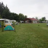 campingplatz-schwarzfelder-hof-leipheim-a57uz