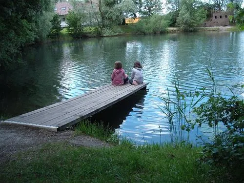 campingplatz-schwarzfelder-hof-leipheim-ctfji