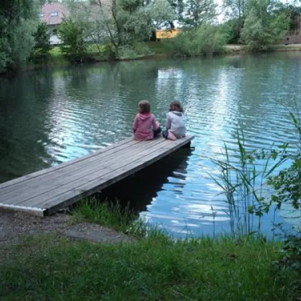 campingplatz-schwarzfelder-hof-leipheim-ctfji
