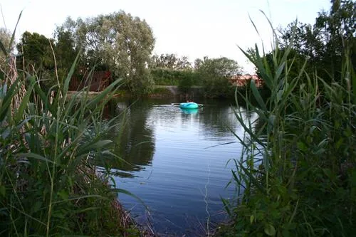 campingplatz-schwarzfelder-hof-leipheim-d6kkh