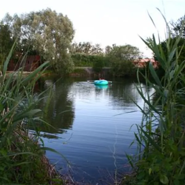 campingplatz-schwarzfelder-hof-leipheim-d6kkh