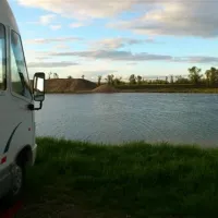 campingplatz-schwarzfelder-hof-leipheim-euvqp