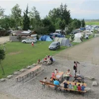 campingplatz-schwarzfelder-hof-leipheim-hxlng